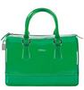 Furla CandyBag