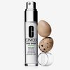 Сыворотка для борьбы с пигментацией Even Better Clinical Dark Spot Corrector