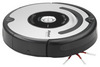 iRobot Roomba