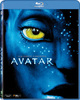 Avatar (Blu-ray)