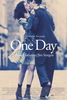 "One Day" Movie