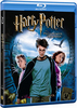 Harry Potter and the Prisoner of Azkaban (Blu-ray)