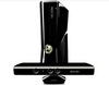 Xbox 360 500Gb + kinect