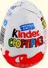 kinder surprise