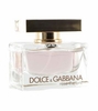 Dolce & Gabbana Rose The One