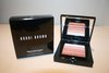 Bobbi brown shimmer