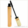 тушь YSL Volume Effet Faux Cils