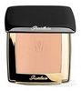 Guerlain Parure Gold Compact Foundation