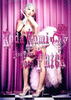 KODA KUMI LIVE TOUR 2009 ~TRICK~ 2DVD