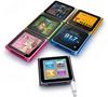 iPod Nano 6