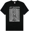 Футболка Joy Division