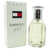 Tommy Hilfiger-Tommy Girl