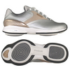 Reebok easytone