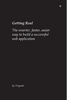 Книга "Getting Real: The smarter, faster, easier way to build a successful web application", 37Signals