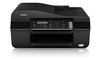 Epson BX305F с СНПЧ