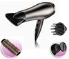 диффузор для фена Philips Фен SalonDry Pro