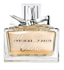 Christian Dior "Miss Dior Cherie"