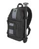 LowePro SlingShot 202 AW