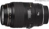 Canon EF 100mm f/2.8 USM Macro Lens