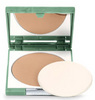 Clinique Clarifying Powder Make Up