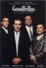 DVD  "Славные парни"Goodfellas (1990)