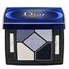 5-Colour Designer All-In-One Artistry Palette, Christian Dior