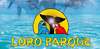 Loro Parque