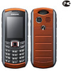 Samsung B2710