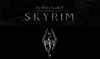 Skyrim