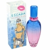 Escada  Island Kiss