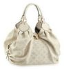 Louis Vuitton Mahina L