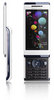 Sony Ericsson U10i Luminous White