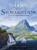 The Silmarillion