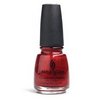 China Glaze Nail Polish *Ruby Pumps* # 182