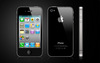 Apple iPhone 4