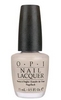 OPI Just Tea-Sing