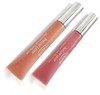 Clarins Instant Light Natural Lip Perfector