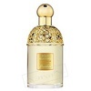 Guerlain Aqua Allegoria Mandarine Basilic