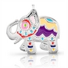 Tous - elephant pendant