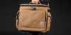 Carhartt UDJ DJ Bag