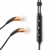 Klipsch Image X10i