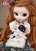 Pullip Amarri