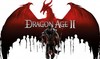 Dragon Age 2