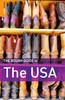 The USA Guidebook