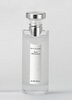 BVLGARI EAU PARFUMEE AU THE BLANC