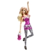 BARBIE® FASHIONISTAS™ Sassy Doll