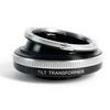 Tilt-transformer