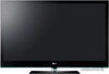 Телевизор LG 50PK760