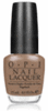 San Tan-tonio by OPI