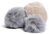 Star Trek Interactive Tribbles